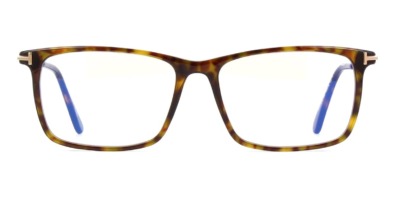 Gọng kính mắt Tom Ford TF5758-B 052 chính hãng