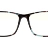 Gọng kính mắt Tom Ford TF5758-B 055 chính hãng