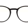 Gọng kính mắt Tom Ford TF5759-B 001 chính hãng