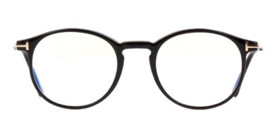 Gọng kính mắt Tom Ford TF5759-B 001 chính hãng