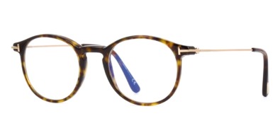 Gọng kính Tom Ford TF5759-B 052 chính hãng