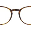 Gọng kính mắt Tom Ford TF5759-B 052 chính hãng