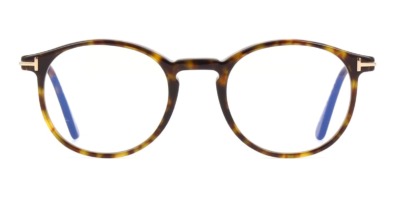 Gọng kính mắt Tom Ford TF5759-B 052 chính hãng