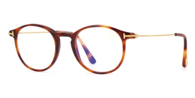 Gọng kính Tom Ford TF5759-B 053 chính hãng
