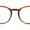 Tom Ford TF5759-B 053 7 Gọng kính mắt Tom Ford TF5759-B 053 chính hãng