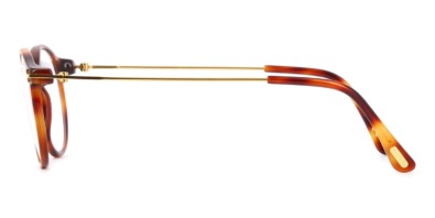 Gọng kính Tom Ford TF5759-B 053