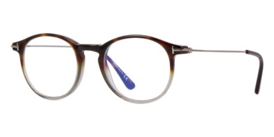Gọng kính Tom Ford TF5759-B 056 chính hãng