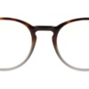 Gọng kính mắt Tom Ford TF5759-B 056 chính hãng