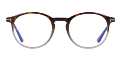 Gọng kính mắt Tom Ford TF5759-B 056 chính hãng