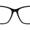 Gọng kính mắt Tom Ford TF5762-B 001 chính hãng
