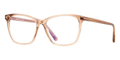 Gọng kính Tom Ford TF5762-B 045 chính hãng