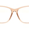 Gọng kính mắt Tom Ford TF5762-B 045 chính hãng
