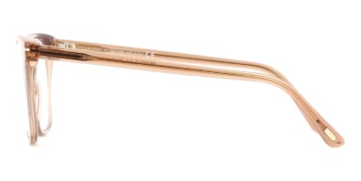 Gọng kính Tom Ford TF5762-B 045