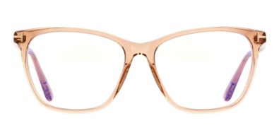 Gọng kính mắt Tom Ford TF5762-B 045 chính hãng