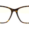 Gọng kính mắt Tom Ford TF5762-B 052 chính hãng