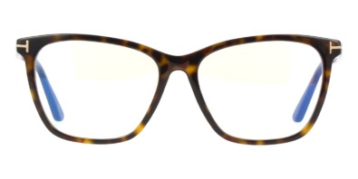 Gọng kính mắt Tom Ford TF5762-B 052 chính hãng