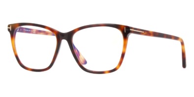 Gọng kính Tom Ford TF5762-B 053 chính hãng