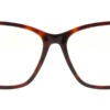 Gọng kính mắt Tom Ford TF5762-B 053 chính hãng