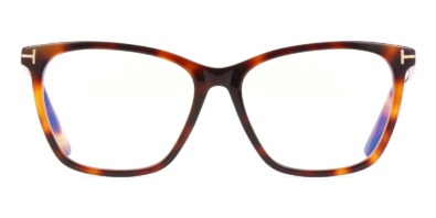 Gọng kính mắt Tom Ford TF5762-B 053 chính hãng