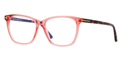 Gọng kính Tom Ford TF5762-B 074 chính hãng