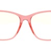 Tom Ford TF5762-B 074 7 Gọng kính mắt Tom Ford TF5762-B 074 chính hãng