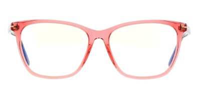 Gọng kính mắt Tom Ford TF5762-B 074 chính hãng