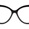 Tom Ford TF5763-B 001 5 Gọng kính mắt Tom Ford TF5763-B 001 chính hãng