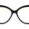 Gọng kính mắt Tom Ford TF5763-B 005 chính hãng