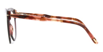 Gọng kính Tom Ford TF5763-B 005