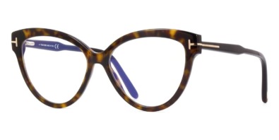 Gọng kính Tom Ford TF5763-B 052 chính hãng