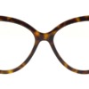 Tom Ford TF5763-B 052 6 Gọng kính mắt Tom Ford TF5763-B 052 chính hãng