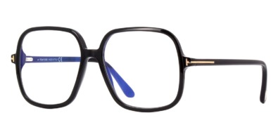 Gọng kính Tom Ford TF5764-B 001 chính hãng