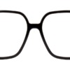 Gọng kính mắt Tom Ford TF5764-B 001 chính hãng