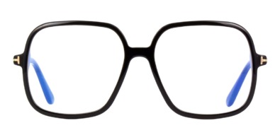 Gọng kính mắt Tom Ford TF5764-B 001 chính hãng