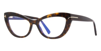 Gọng kính Tom Ford TF5765-B 052 chính hãng