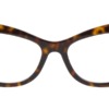 Gọng kính mắt Tom Ford TF5765-B 052 chính hãng