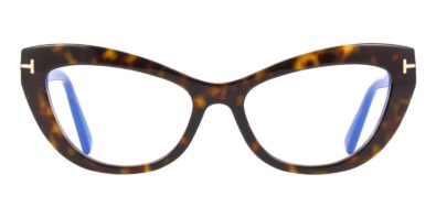 Gọng kính mắt Tom Ford TF5765-B 052 chính hãng