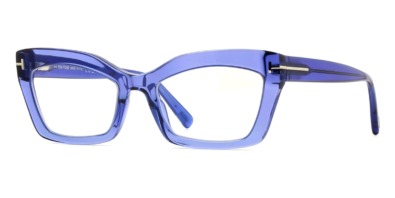 Gọng kính Tom Ford TF5766-B 078 chính hãng