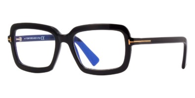 Gọng kính Tom Ford TF5767-B 001 chính hãng