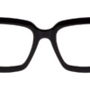 Gọng kính mắt Tom Ford TF5767-B 001 chính hãng
