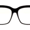Gọng kính mắt Tom Ford TF5768-B 001 chính hãng
