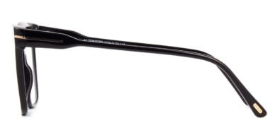 Gọng kính Tom Ford TF5768-B 001