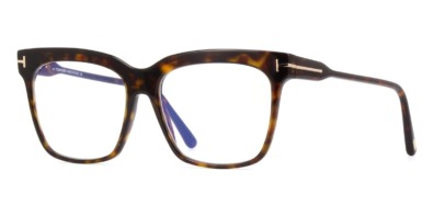 Gọng kính Tom Ford TF5768-B 052 chính hãng
