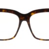 Tom Ford TF5768-B 052 6 Gọng kính mắt Tom Ford TF5768-B 052 chính hãng