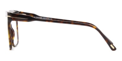 Gọng kính Tom Ford TF5768-B 052