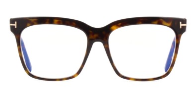 Gọng kính mắt Tom Ford TF5768-B 052 chính hãng