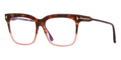Gọng kính Tom Ford TF5768-B 055 chính hãng