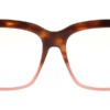 Tom Ford TF5768-B 055 6 Gọng kính mắt Tom Ford TF5768-B 055 chính hãng
