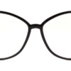 Gọng kính mắt Tom Ford TF5769-B 001 chính hãng