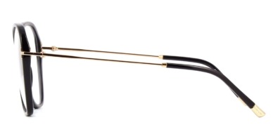 Gọng kính Tom Ford TF5769-B 001